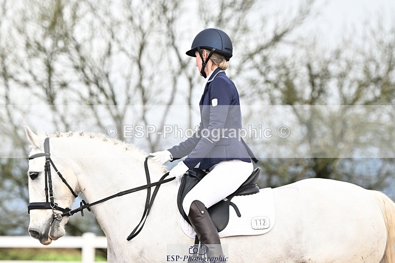 240218A-092740-04767 - 112-Sarah.Browne-Domino.star