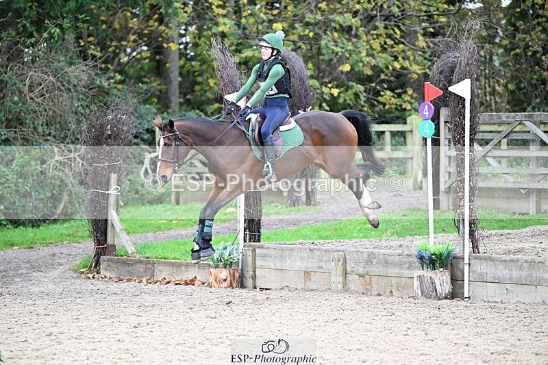 241117-110141-03372 - Cls 2 80-85cm 10.20 to 11.20