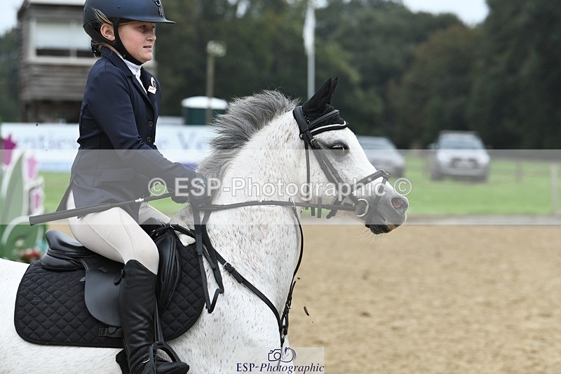 231001-105546-02119 - Cls 1 70cm 9.50 to End