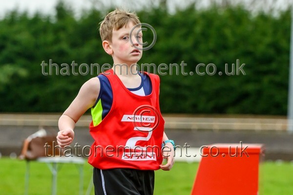 NYS2025-927039 - Set One