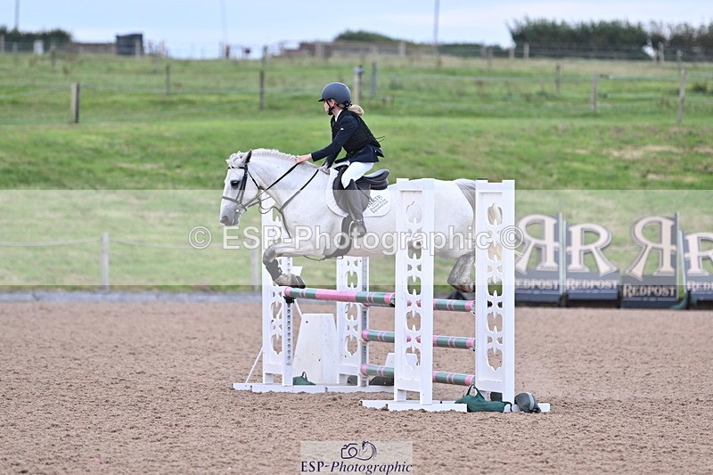 240827A-191848-01763 - Cls 7a 7b & 8 90cm