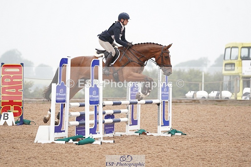 240901A-145404-10179 - 574-Hannah.Smith-NIVARN.A