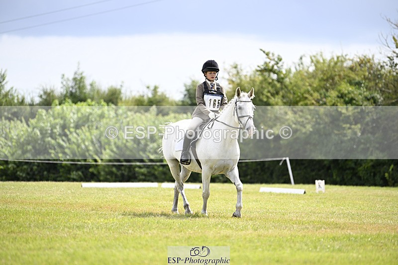 240824X-125250-26585 - D80 Section E and F 12.00 to 13.20