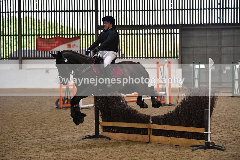 WJ5_6703 - 60cm time 10:00 to 10:52