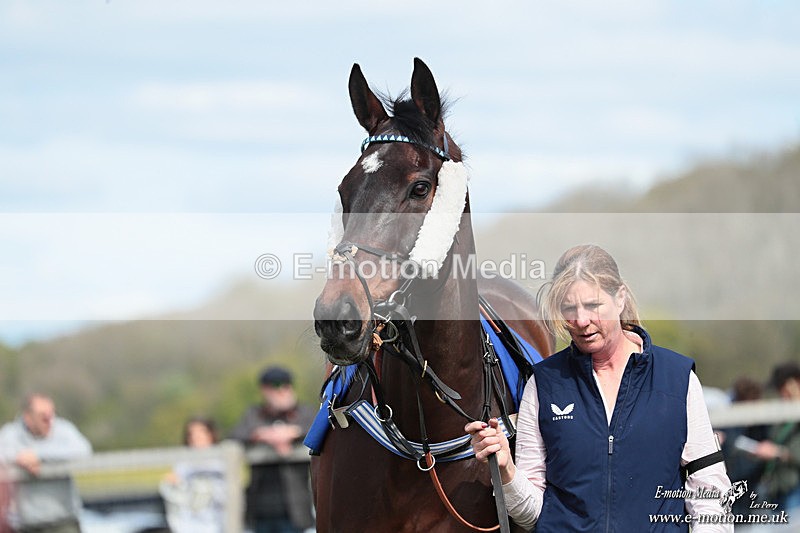 PtP 190426 581 - Vine & Craven PtP Kingston Blount 19/04/26