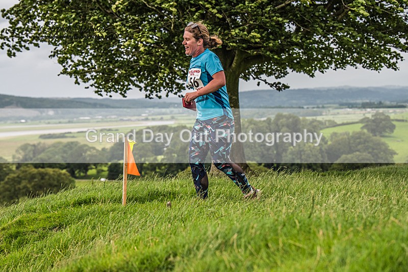 Beetham-242 - Beetham Sports Fell Race Saturday 29th July 2023