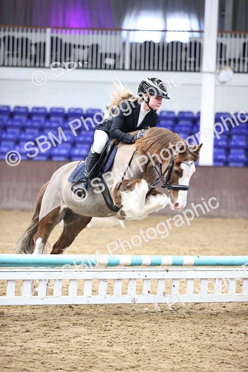 SBM_001034 - Class 1 - 60cm