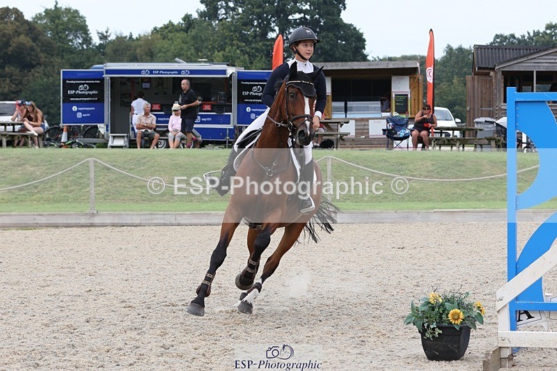 230908-160146-02720 - Cls 8 Snr 1.05m Open