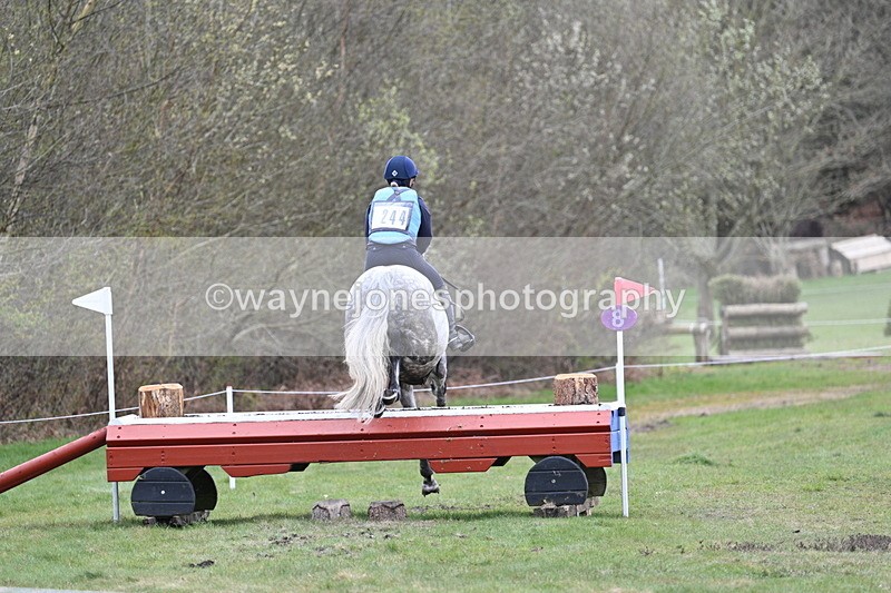 WJ7_2408 - Time 14:38 to 14:57