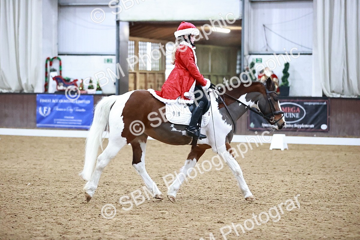 SBM_000210 - Class 1-4 - Intro - Prelim 1