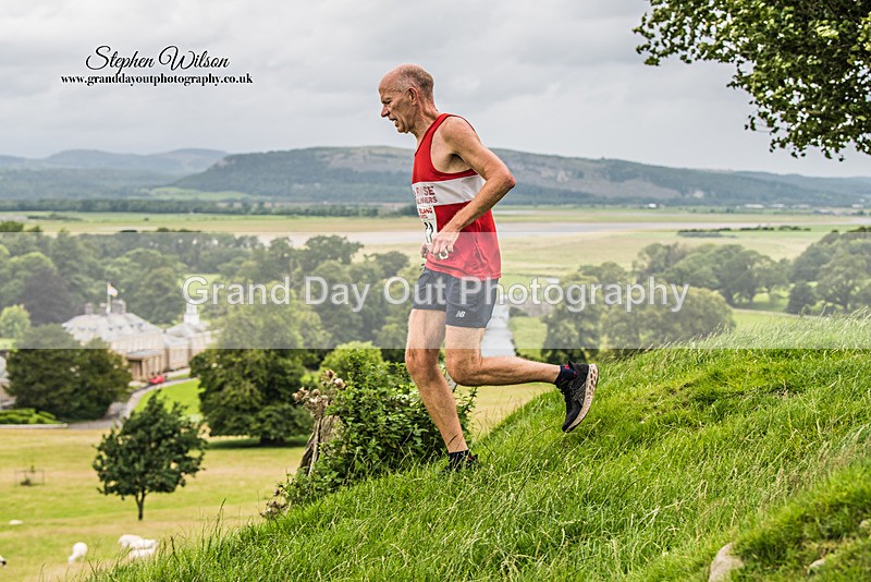 Beetham-106 - Beetham Sports Fell Race Saturday 29th July 2023
