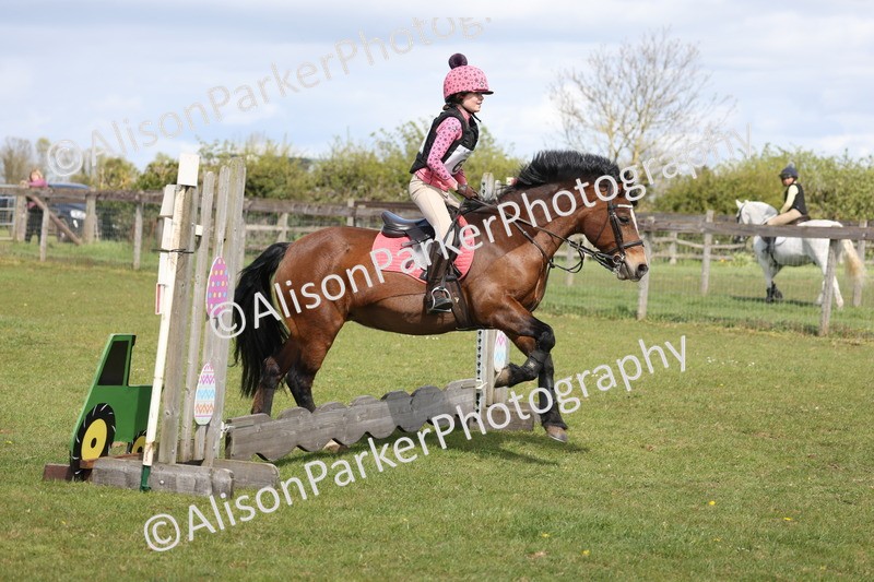 20260412-1163 - Camera 1