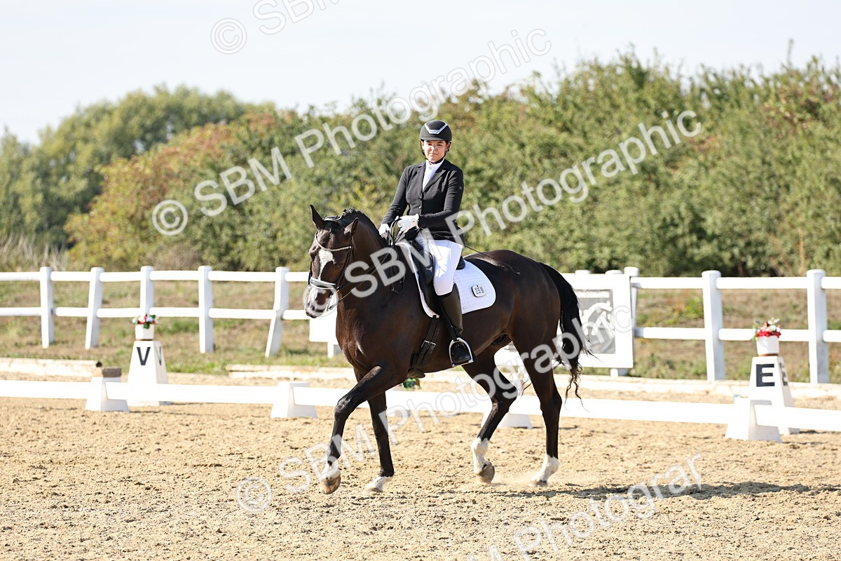 SBM_015333 - Class 9 - Advanced medium 3