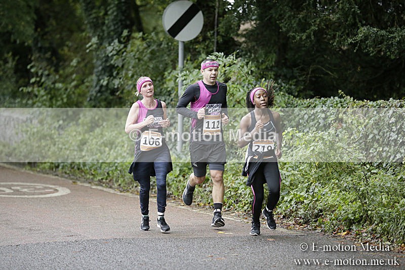 CAD131019-1336 - Cadence Events Grittleton 10km 13/10/19