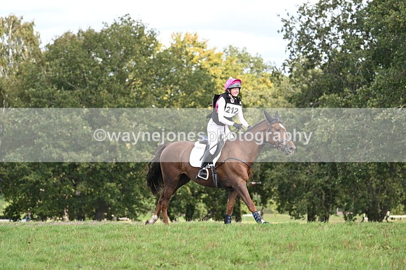 WJ7_0813 - Time 12:02 to 12:30