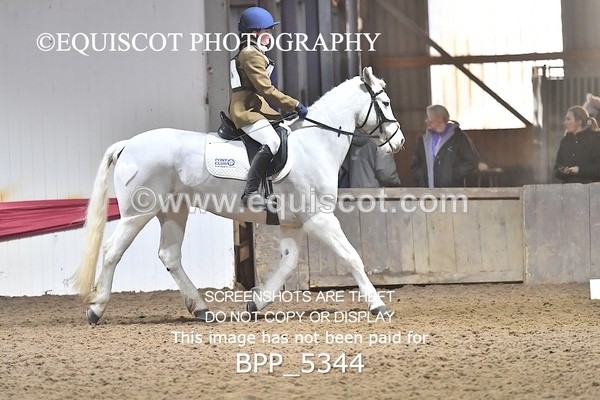 BPP_5344 - 40 Niamh Burke