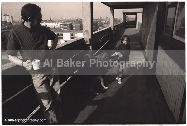 16 - Hulme Gallery (a)