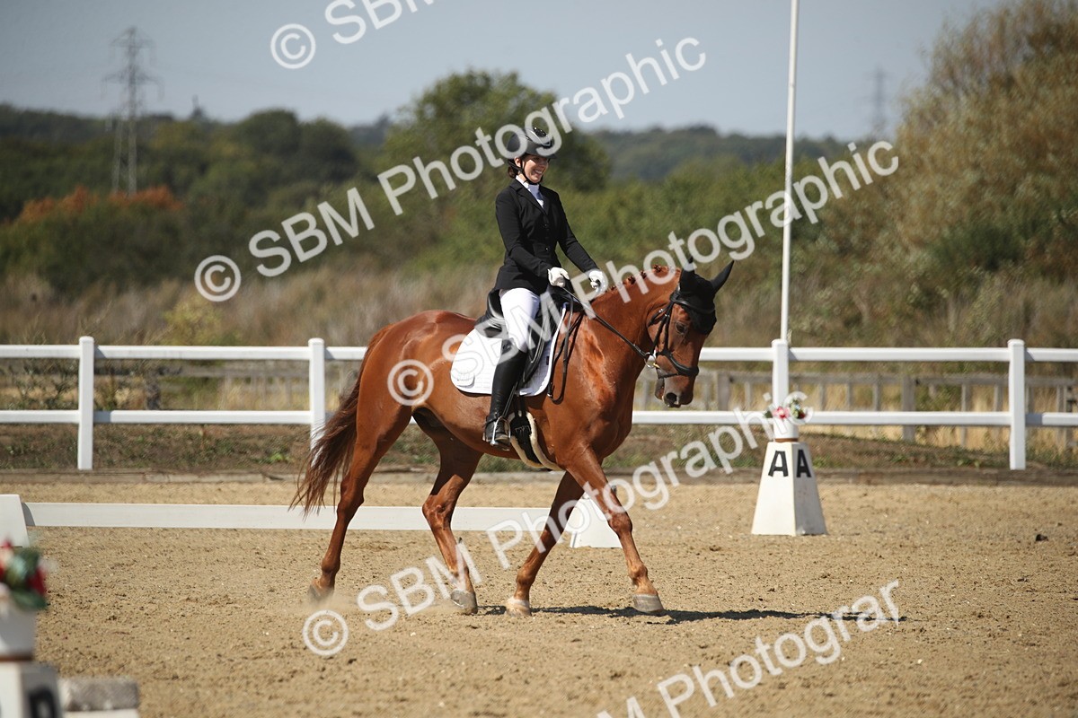 SBM_005126 - Class 11 - Novice 5 - 11.41-12.58