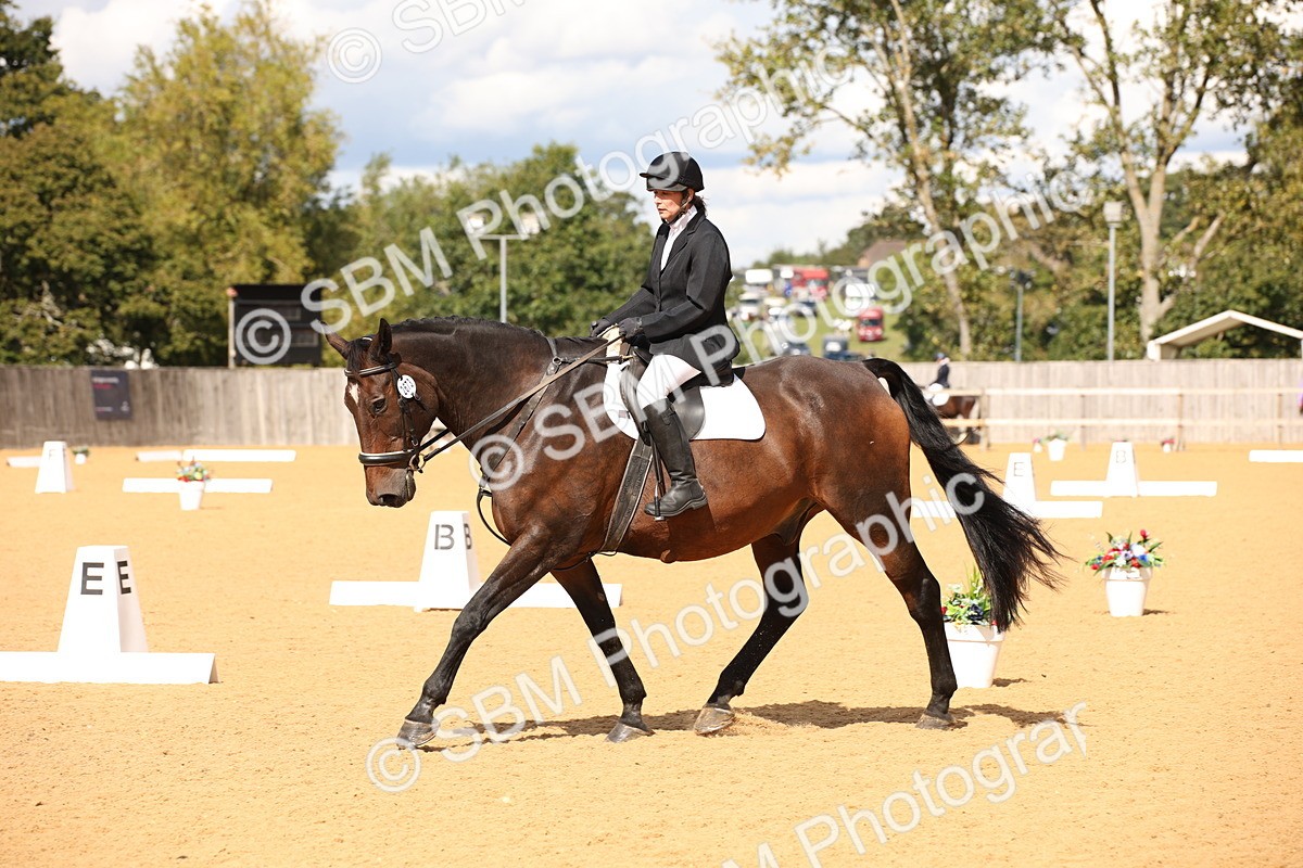 SBM_06890 - D8 Small Tour Championship Prelim 7
