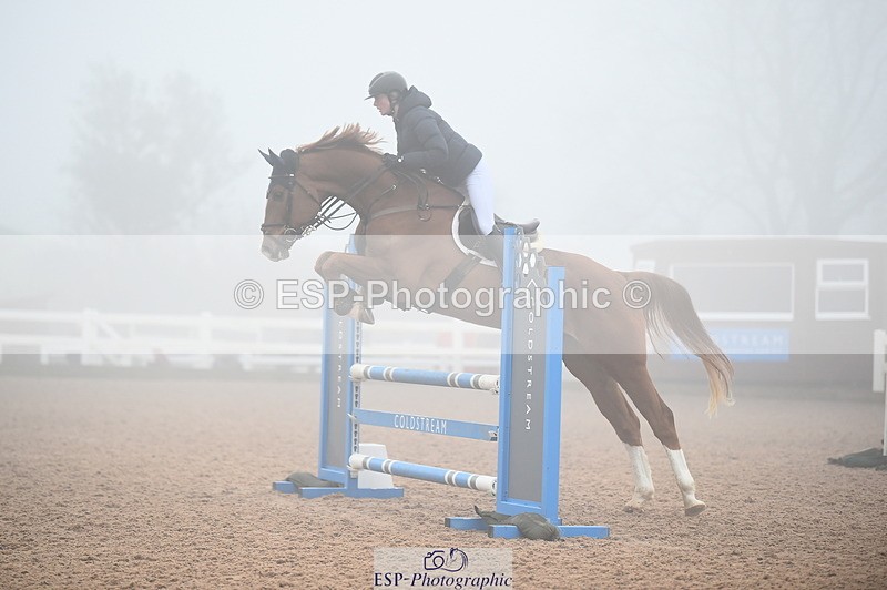 240207A-111722-00062 - Cls 1 British Novice and Open