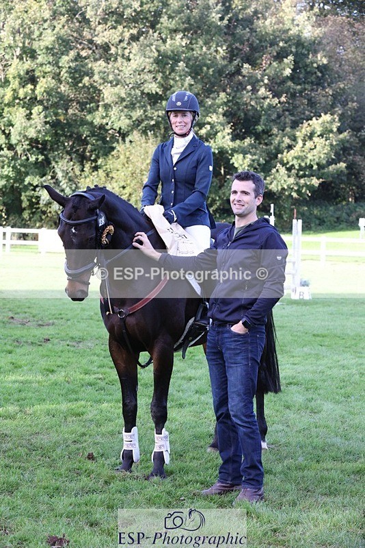 231022-162358-30437 - BE90 Presentations