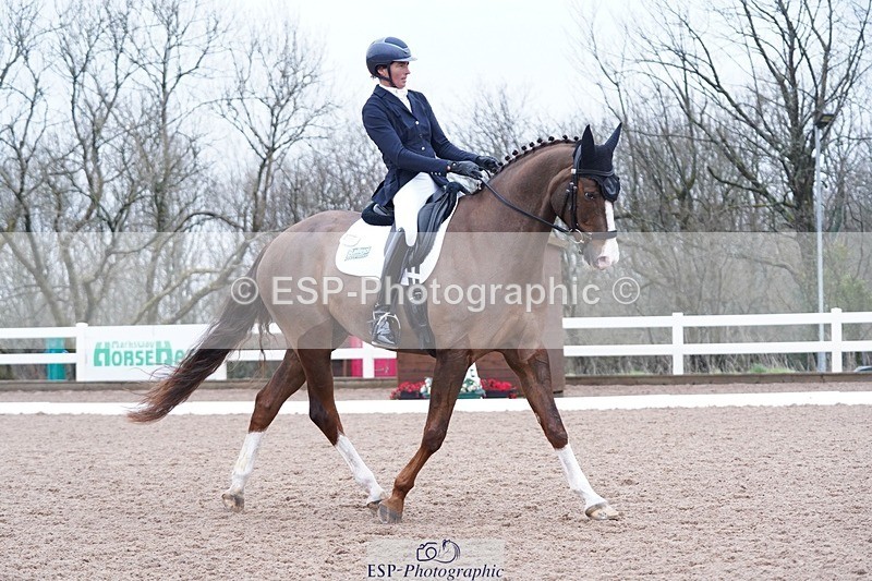 250214-135042-02358 - 164-Elder.Klatzko-Hawtins.Fiorino