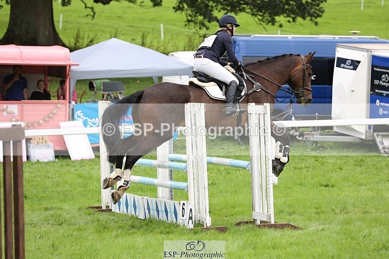 230805-111949-00724 - SJ 11 to 11.55