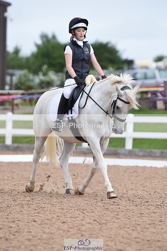 230702A-114222-08941 - Cls 19 Prelim 14