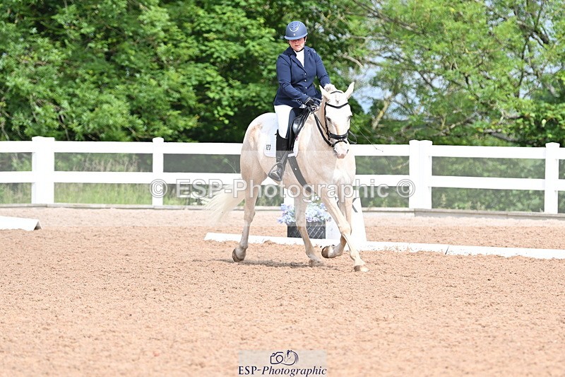 240623A-102234-16490 - Cls 45 BD Prelim 19