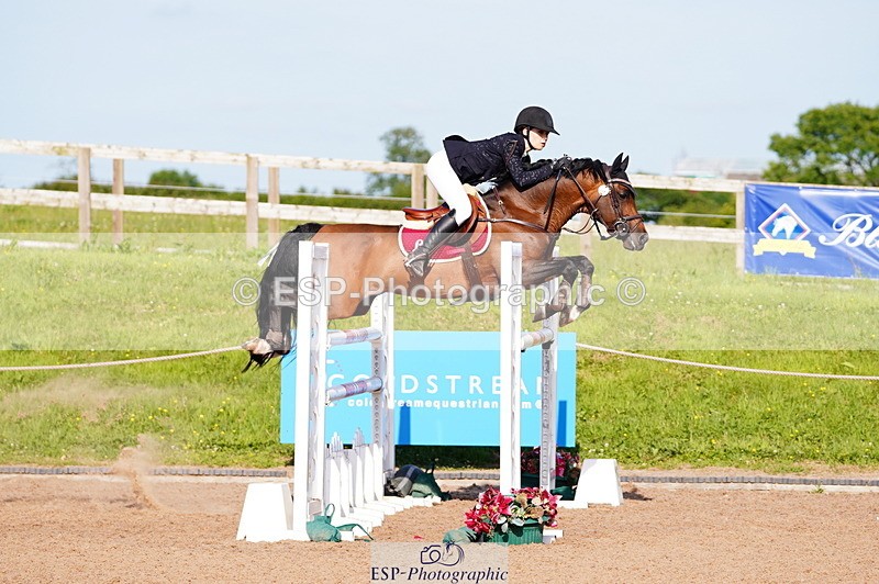 240629A-175004-08472 - Cls 11 Pony Showjumper of the Year