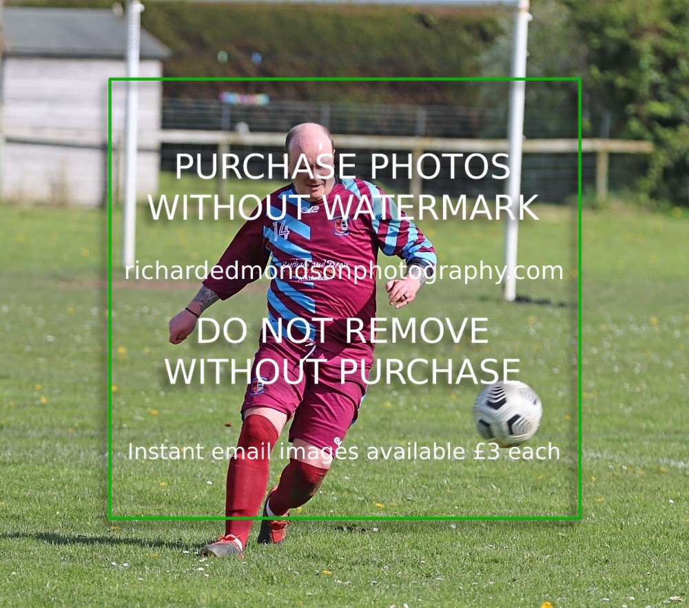 IMG_0864 - Ibis vs Ambleside United (20/4/24)