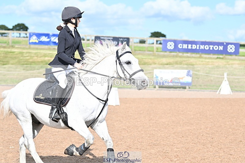 240820A-164709-00415 - Cls 3a 3b & 4 70cm