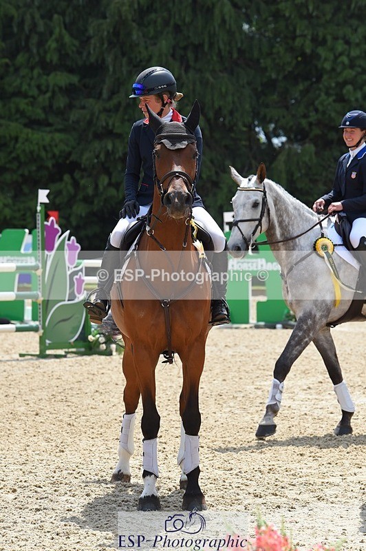 230528-133228-15989 - 3* Presentations