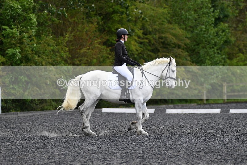 WJ5_0630 - Time 13:04 to 13:42