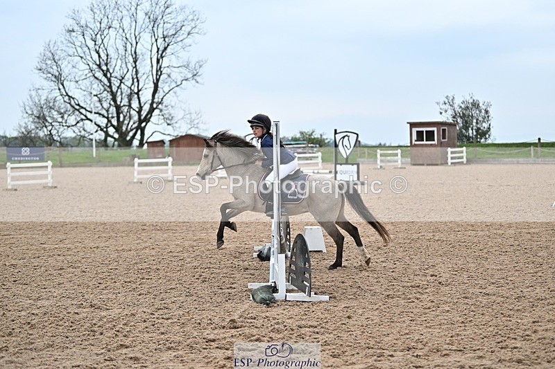 250415-150713-00048 - Clear Round