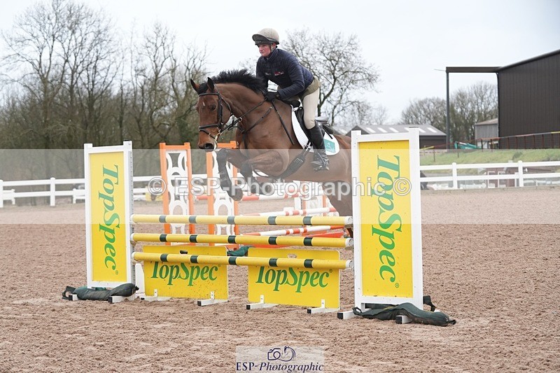 260220-103743-00142 - Cls 3 Discovery and 1m