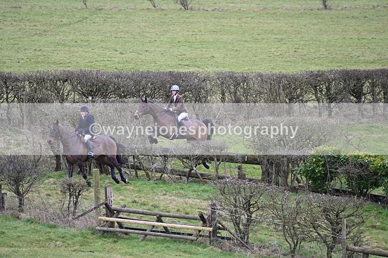 WJ6_7516 - Cam B