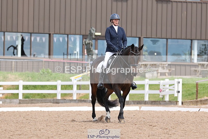 240622A-123132-09687 - Cls 27 BD Novice 37A