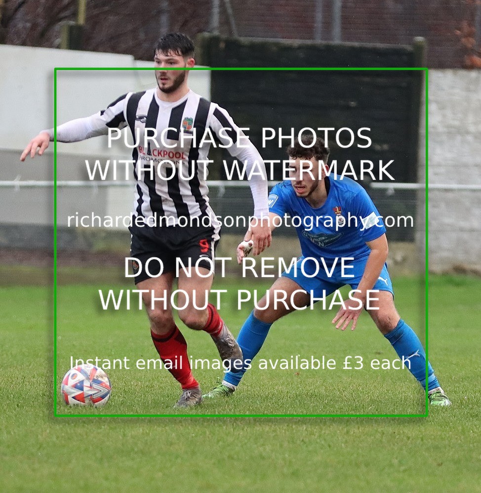 IMG_7340 - KTFC vs Irlam
