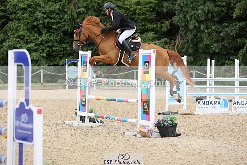 240711-150632-28830 - Cls 124 Foxhunter