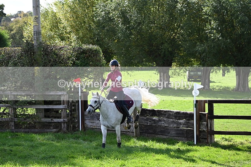 WJ6_3244 - Time 12:03 to 12:37