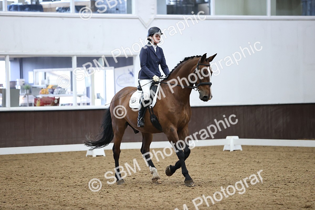 SBM_002616 - Class 15-16 - AM4-AM5