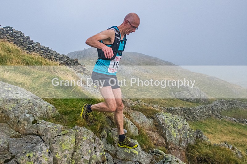 Shipman Knotts-194 - Shipman Knotts Fell Race Tuesday 23rd August 2022