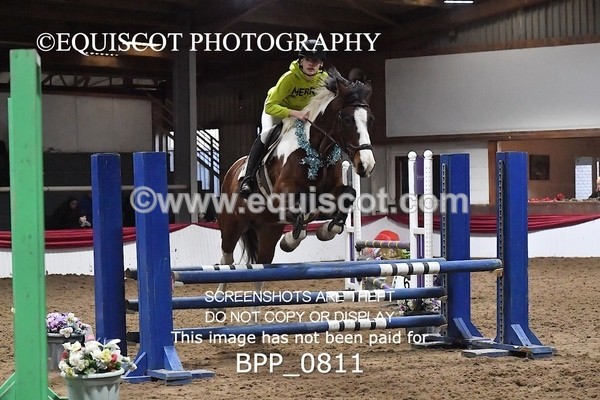 BPP_0811 - CLASS 6 80CM