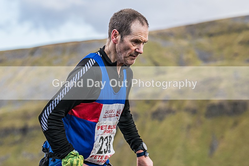 High Cup Nick-744 - Inov8 High Cup Nick Fell Race Saturday 24th February 2024