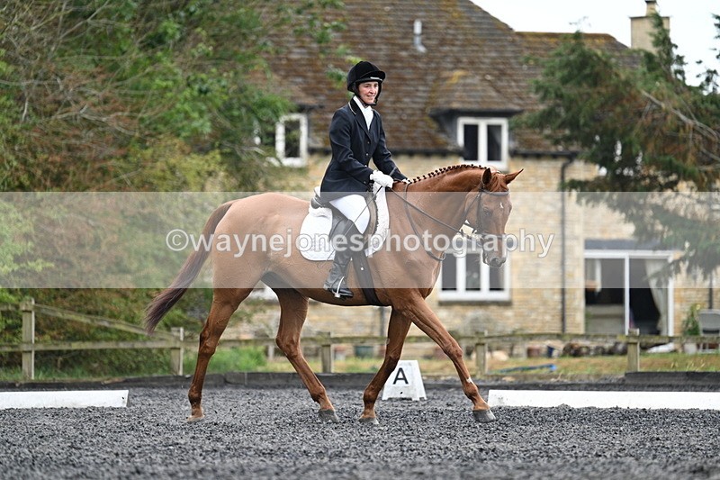 WJ7_6541 - Time 12:06 to 12:24