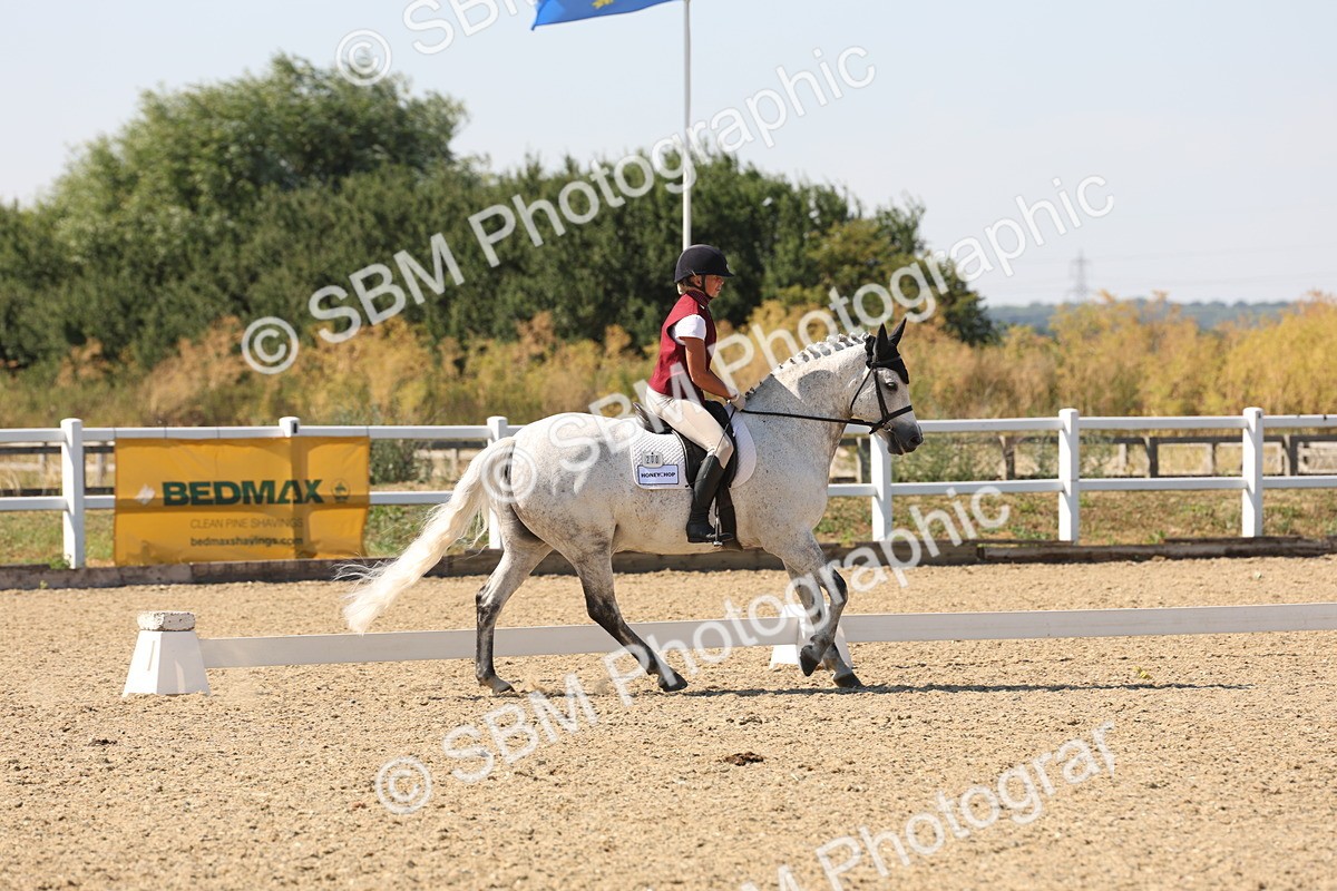 SBM_006331 - Prelim 4 - 15.56-17.51