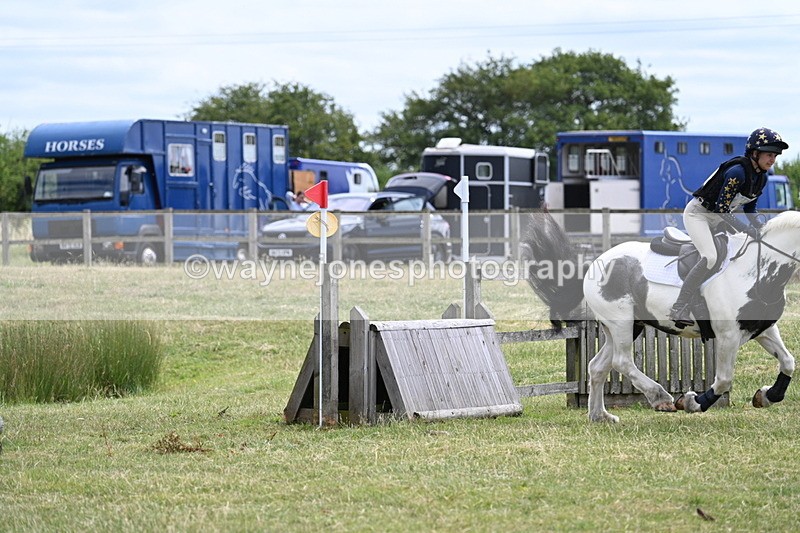 WJ7_5468 - 80cm XC Pairs