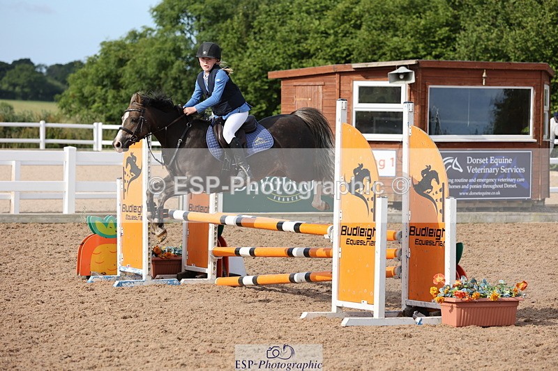 240629A-085108-02741 - Cls 16 British Novice and 80cm Open