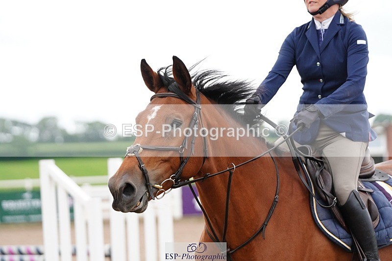 250607-104910-00487 - Cls 25+26 Club and Schools 70cm